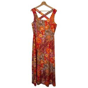 sachin and babi light blue dress Coldwater Creek | Dresses | Coldwater Creek Maxi Shift Vacation Casual T  Shirt Dress Xl